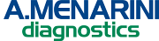 A. Menarini diagnostics