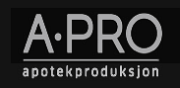A-Pro