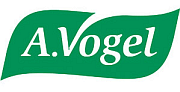 A.Vogel