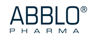 Abblo Pharma