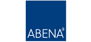 ABENA
