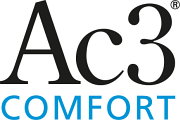 AC3 Comfort