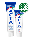 Visa alla produkter från Acta