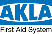 AKLA