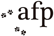 All For Paws
