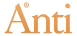 Anti