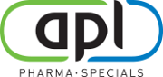 APL