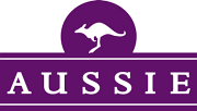 Aussie