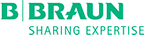 B. Braun