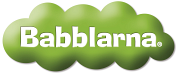 Babblarna