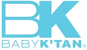 Baby K'tan