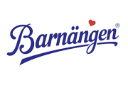 Barnängen
