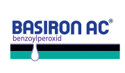 Basiron