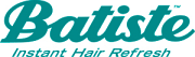 Batiste