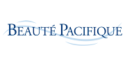 Beauté Pacifique