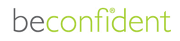 Beconfident