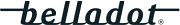 Belladot