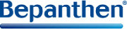 Bepanthen