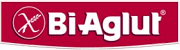 Bi-Aglut
