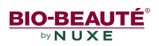 Visa alla produkter från Bio-Beauté by Nuxe