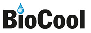 BioCool