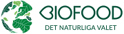 Biofood