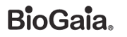 BioGaia