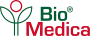 BioMedica