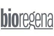 Bioregena