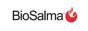 BioSalma