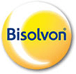 Bisolvon