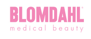 Blomdahl