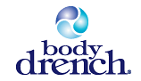 Body Drench