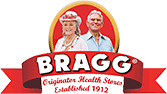 Bragg