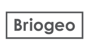Briogeo