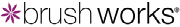 BrushWorks