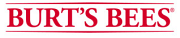 Burt's Bees
