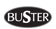 BUSTER