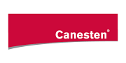 Canesten