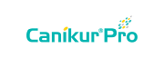 Canikur