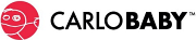 Carlo Baby