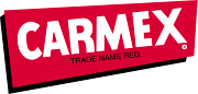 Carmex