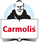 Carmolis