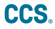 CCS