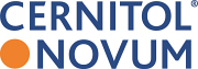 Cernitol