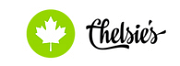 Chelsie's