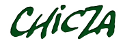 Logotyp Chicza