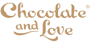 Chocolate and Love