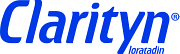 Clarityn