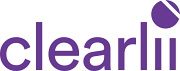 Clearlii